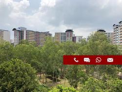 Blk 764 Choa Chu Kang North 5 (Choa Chu Kang), HDB Executive #184463022